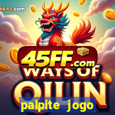 palpite jogo atalanta hoje